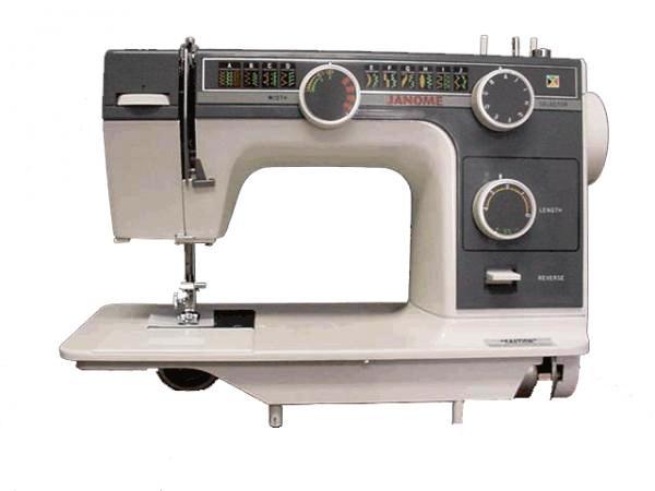 бытовые швейные машины в ташкенте, jack швейные машины в ташкенте цены, Швейная машина Janome, промышленные швейные машины в ташкенте, швейные машинки в узбекистане цены, мини швейная машинка в ташкенте, промышленная машина зигзаг купить в ташкенте, швейные машинки производственные product-janome-393-pd-front.jpg